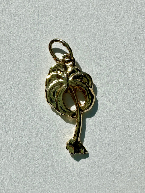 Vintage Charms