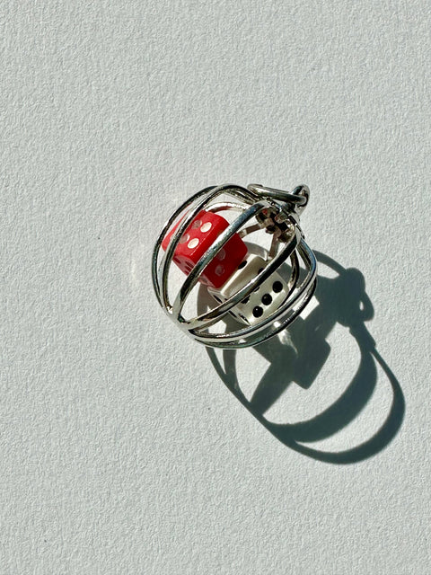 Vintage Charms
