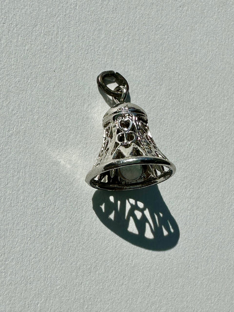 Vintage Charms