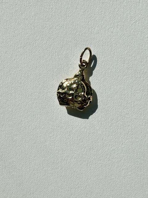 Vintage Charms