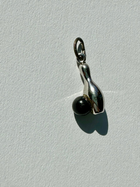 Vintage Charms