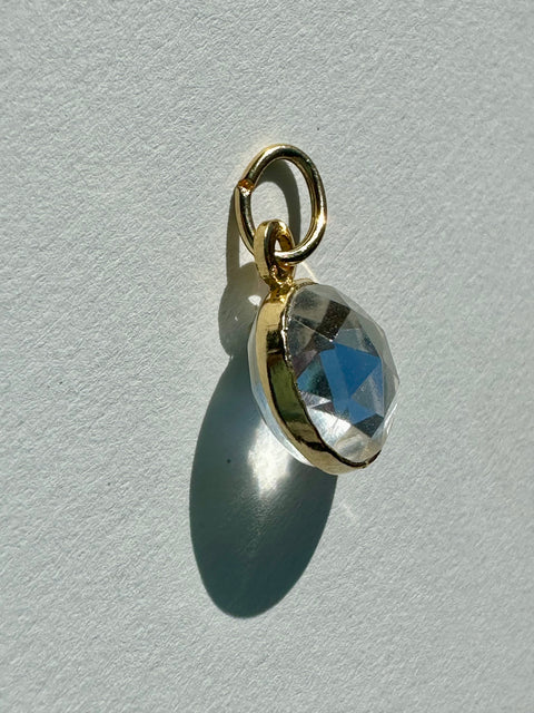 Vintage Charms