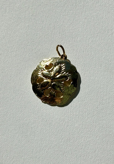 Vintage Charms