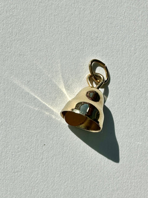Vintage Charms