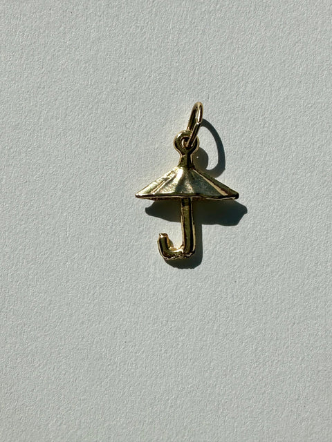 Vintage Charms