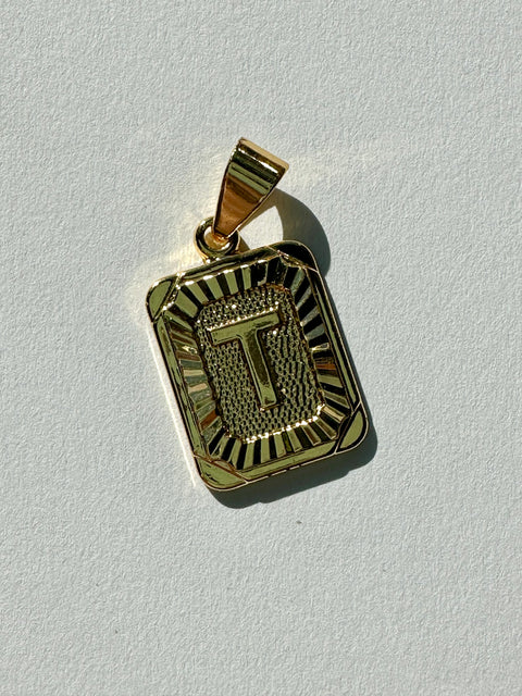 Vintage Charms