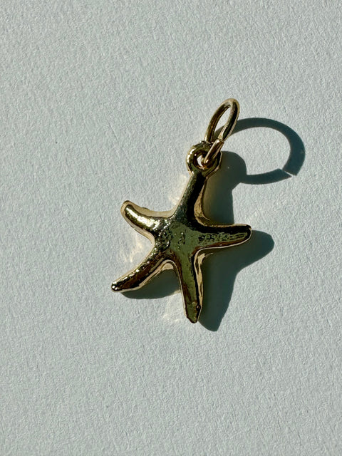 Vintage Charms