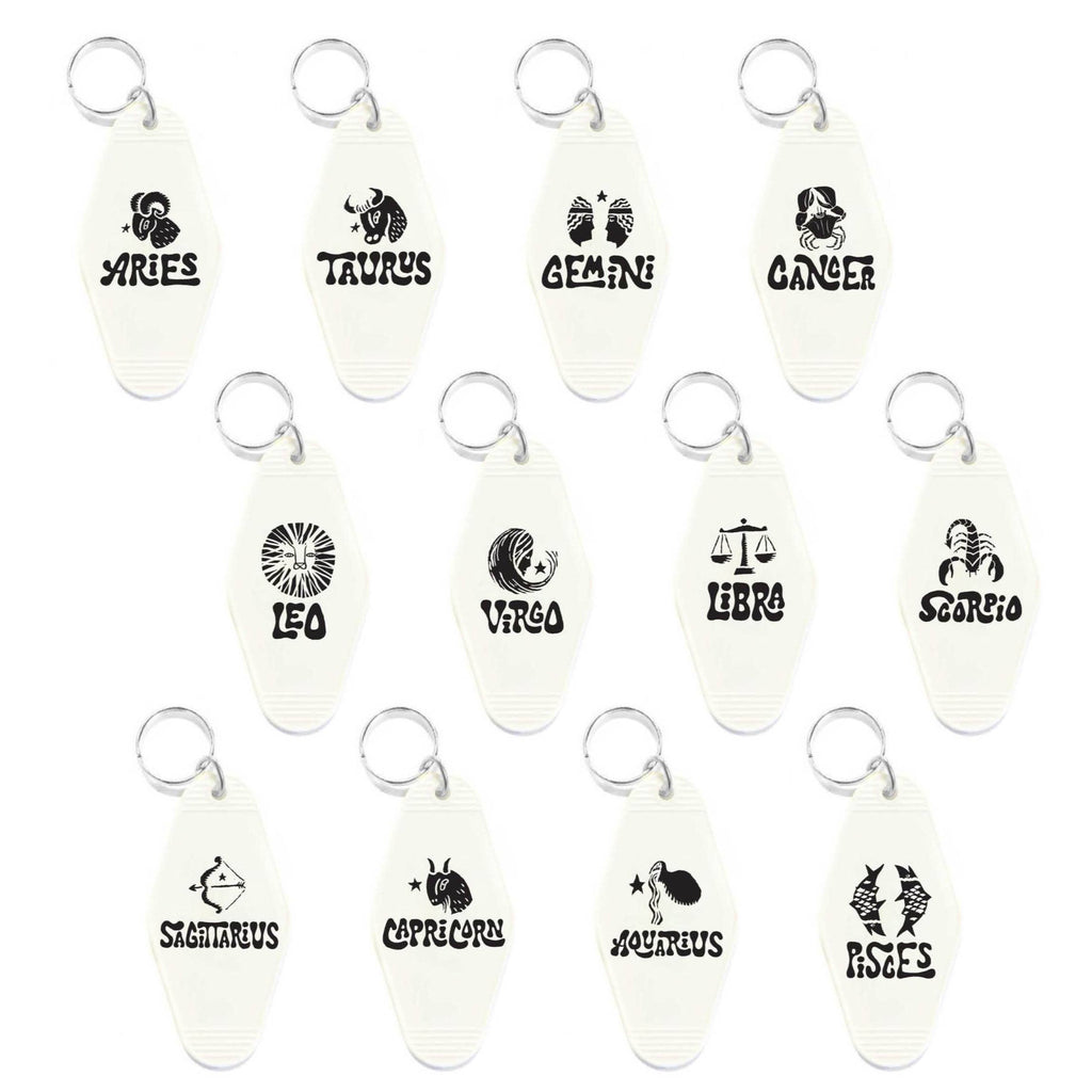 Sale! The Blithe Co.