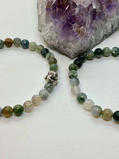 Fancy Jasper Bracelet