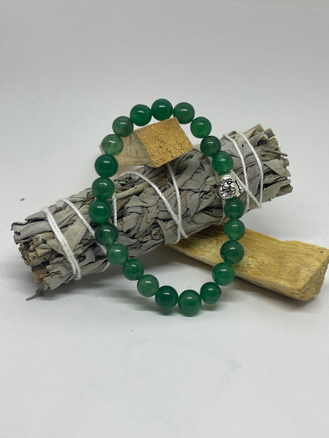 Aventurine Bracelet