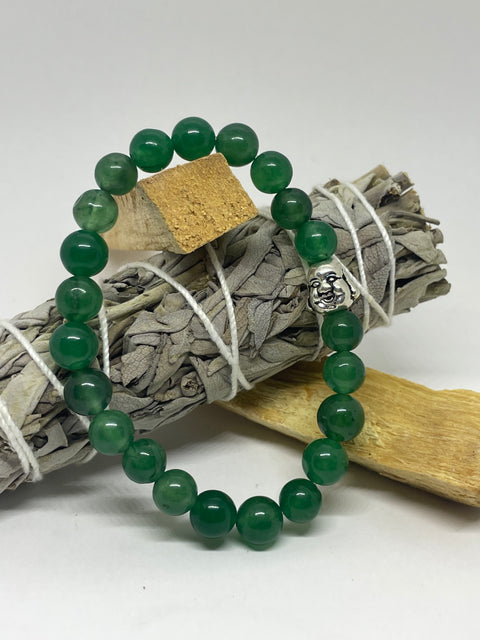 Aventurine Bracelet