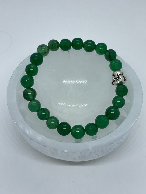Aventurine Bracelet