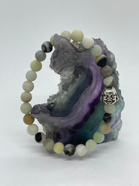 Amazonite Bracelet