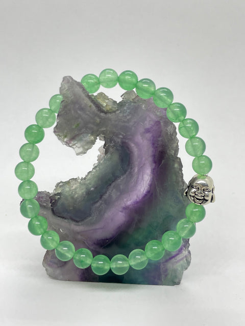 Aventurine Bracelet