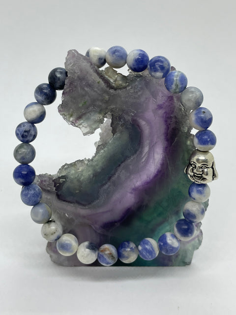 Sodalite Bracelet