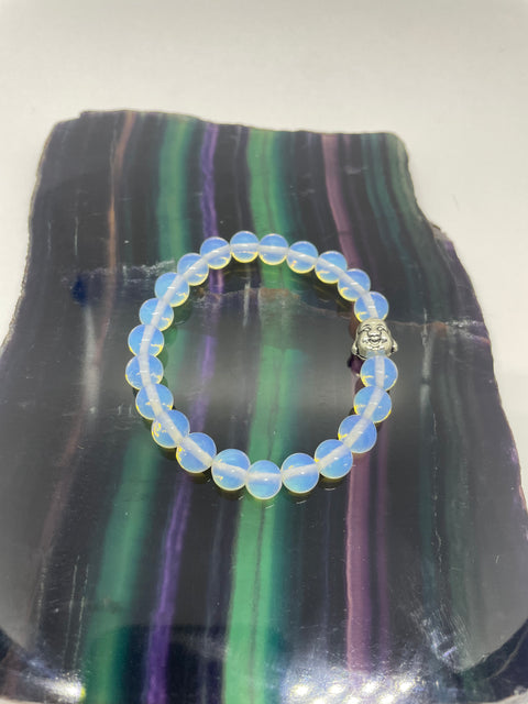 Opalite Bracelet