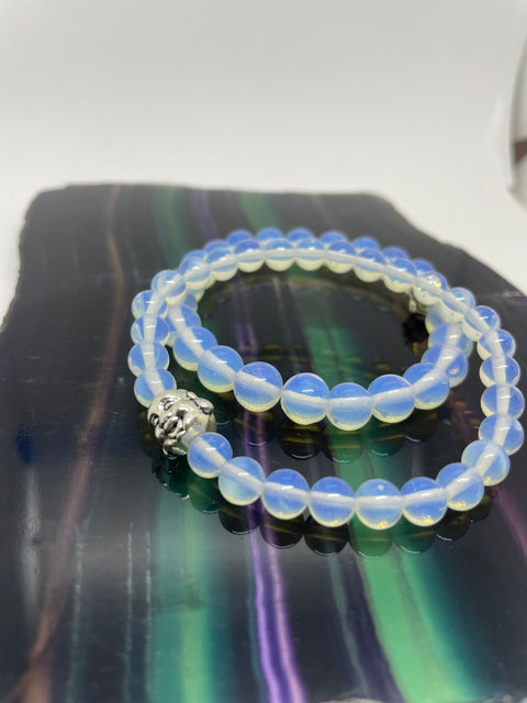 Opalite Bracelet