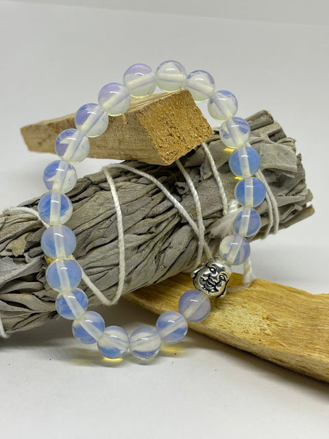 Opalite Bracelet