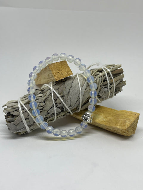 Opalite Bracelet