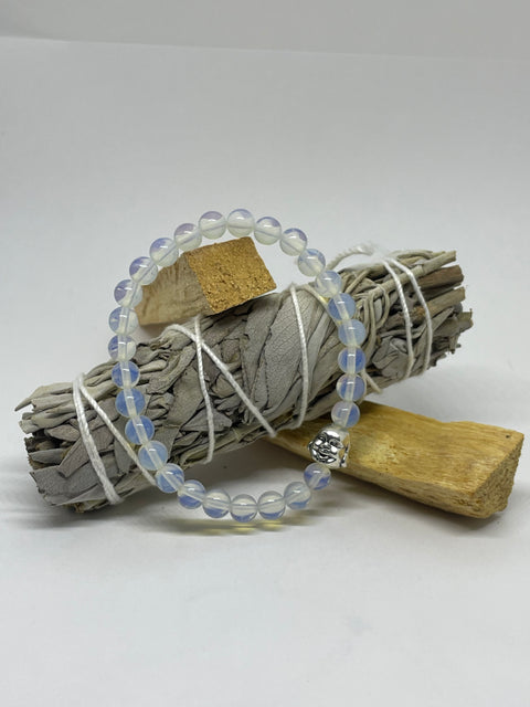 Opalite Bracelet