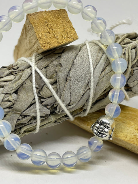Opalite Bracelet