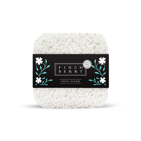 Soap Saver