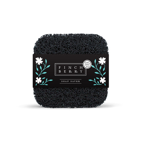 Soap Saver