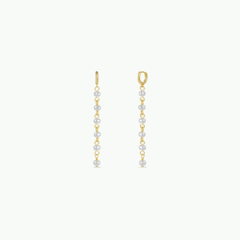 Multi Pearl Drop