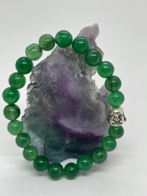 Aventurine Bracelet