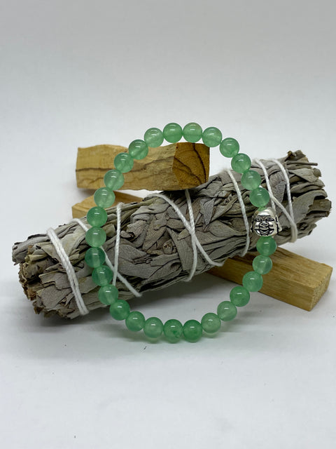 Aventurine Bracelet